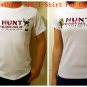 A Bathing APE BAPE T-Shirt Couple 6601