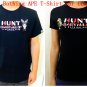 A Bathing APE BAPE T-Shirt Couple 6601
