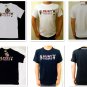 A Bathing APE BAPE T-Shirt Couple 6601