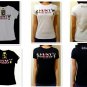 A Bathing APE BAPE T-Shirt Couple 6601