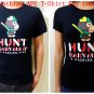 A Bathing APE BAPE T-Shirt Couple 6602