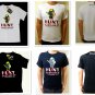 A Bathing APE BAPE T-Shirt Couple 6602