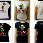 A Bathing APE BAPE T-Shirt Couple 6602