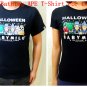 A Bathing APE BAPE T-Shirt Couple 6603