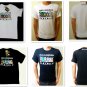 A Bathing APE BAPE T-Shirt Couple 6603