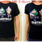 A Bathing APE BAPE T-Shirt Couple 6605