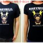 A Bathing APE BAPE T-Shirt Couple 6610