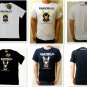 A Bathing APE BAPE T-Shirt Couple 6610