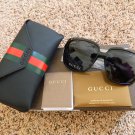 GUCCI 3108/S SUNGLASSES