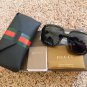 GUCCI 3108/S SUNGLASSES