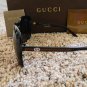 GUCCI 3108/S SUNGLASSES