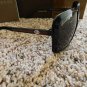 GUCCI 3108/S SUNGLASSES