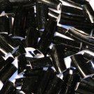Mosaic Tiles Black 100 Framing Trim Edges FREE SHIPPING