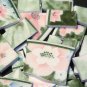 Mosaic Tiles 100 Blossoming Fields FREE SHIPPING