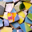Mosaic Tiles 90 Colorful COLORS FREE SHIPPING
