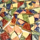 Mosaic Tiles 98 Desert Sand FREE SHIPPING