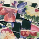 Mosaic Tiles 100 Garden of Beauty FREE SHIPPING