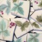 Mosaic Tiles 85 Leaves & Berries FREE SHIPPING