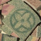 Mosaic Tiles 100 Desert Wind FREE SHIPPING