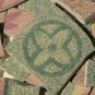 Mosaic Tiles 100 Desert Wind FREE SHIPPING