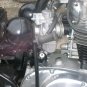 Custom Made Yamaha XS650 Dip Stick