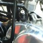 XS650 YAMAHA Custom dip-stick-cafe-street tracker-bobber-chopper-restoration