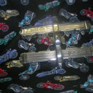 1978 Kawasaki KZ650 NOS Valve cover-restoration-vintage-classic-sport bike-