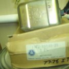 YAMAHA IT175 CDI BOX-vintage-classic-restoration-AHMRA-enduro-NOS-new old stock