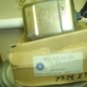 YAMAHA IT175 CDI BOX-vintage-classic-restoration-AHMRA-enduro-NOS-new old stock