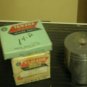 YAMAHA YDS3 STD PISTON & RING SET-vintage-classic-cafe-bobber-chopper-street
