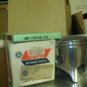 YAMAHA DT1 PISTON & RING SET-AHMRA-vintage-classic-moto cross-enduro-