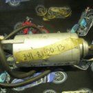 YAMAHA TX750 NOS STARTER MOTOR-classic-vintage-restoration-cafe-bobber-chopper