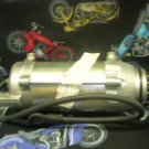 YAMAHA XS750-XS850 NOS STARTER MOTOR-classic-vintage-restoration-cafe-bobber