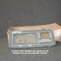 YAMAHA VIRAGO 920J LCD DISPLAY-NOS-1982-