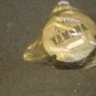 XS750/XS850 OIL PUMP COVER-nos-YAMAHA-classic-vintage-cafe-