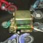 YAMAHA NOS R3 VLOTAGE REGULATOR-DS6-YR1-YR2-vintage-classic-restoration-