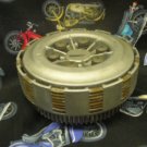 YAMAHA TX750 NOS CLUTCH ASSEMBLY