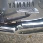 XS650 YAMAHA custom brake pedal-restoration-cafe--street tracker-bobber-chopper