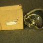 YAMAHA HT1 NOS SPEEDOMETER-vintage-classic-restoration-enduro-AHMRA-street bike