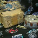 YAMAHA dt100-dt125 NOS clutch assembly-vintage-classic-restoration-enduro