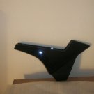 YAMAHA XJ750 SIDE COVER-vintage-classic-restoration-bobber-cafe