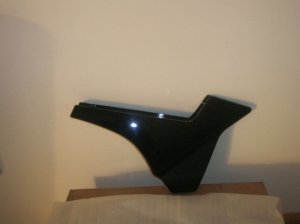 YAMAHA XJ750 SIDE COVER-vintage-classic-restoration-bobber-cafe