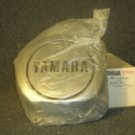 YAMAHA XS1100 NOS IGNITION COVER-classic-vintage-restoration-cafe