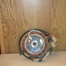 YAMAHA TX750 NOS AC GENERATOR-classic-vintage-restoration