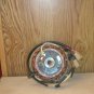 YAMAHA TX750 NOS AC GENERATOR-classic-vintage-restoration