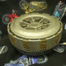 YAMAHA TX750 NOS CLUTCH ASSEMBLY-nos-classic-vintage-restoration-cafe-street
