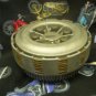 YAMAHA TX750 NOS CLUTCH ASSEMBLY-nos-classic-vintage-restoration-cafe-street
