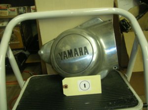 YAMAHA TX750 ENGINE CASES-vintage-classic-restoration-cafe