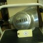 YAMAHA TX750 ENGINE CASES-vintage-classic-restoration-cafe