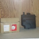 HONDA E300K2 GENERATOR MUFFLER-classic-vintage-restoration-generator